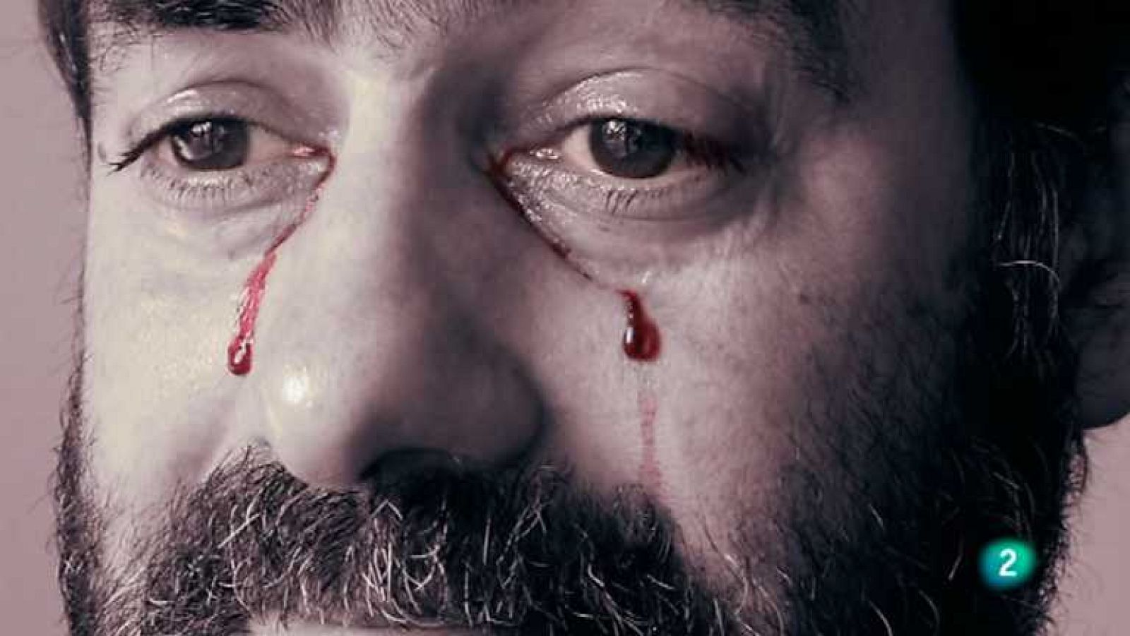 La aventura del saber - 16/05/13 - Ver ahora