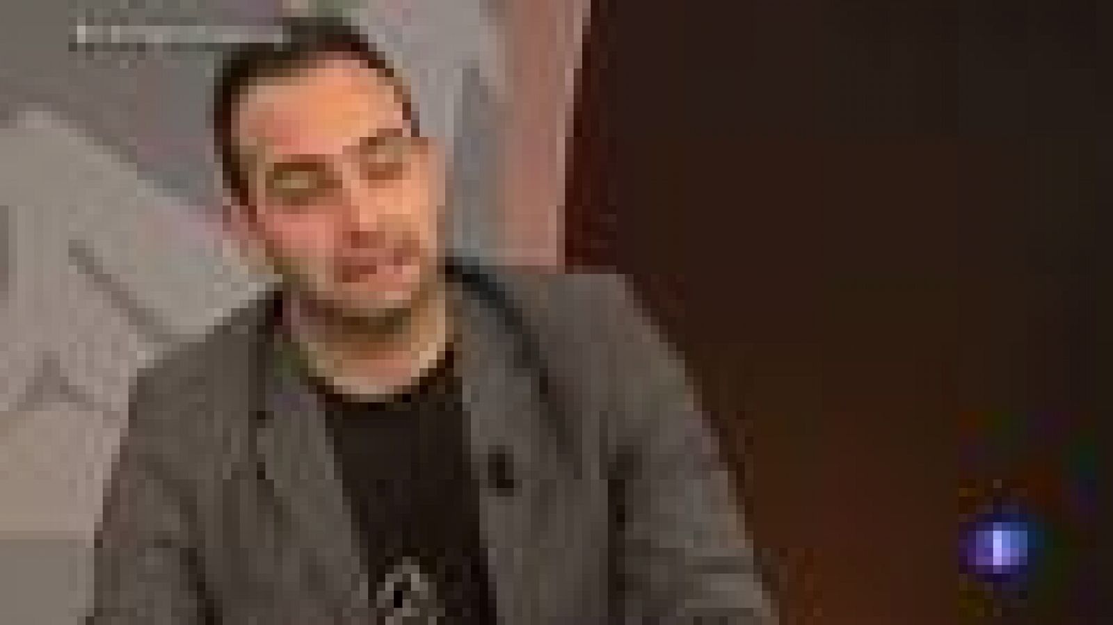 Tenemos que hablar - El trabajo de Fran es incompatible con tener pareja