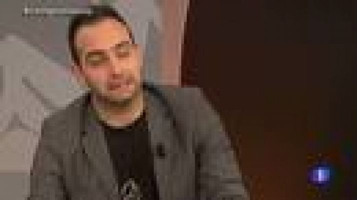 Tenemos que hablar - Su trabajo no le deja tener pareja