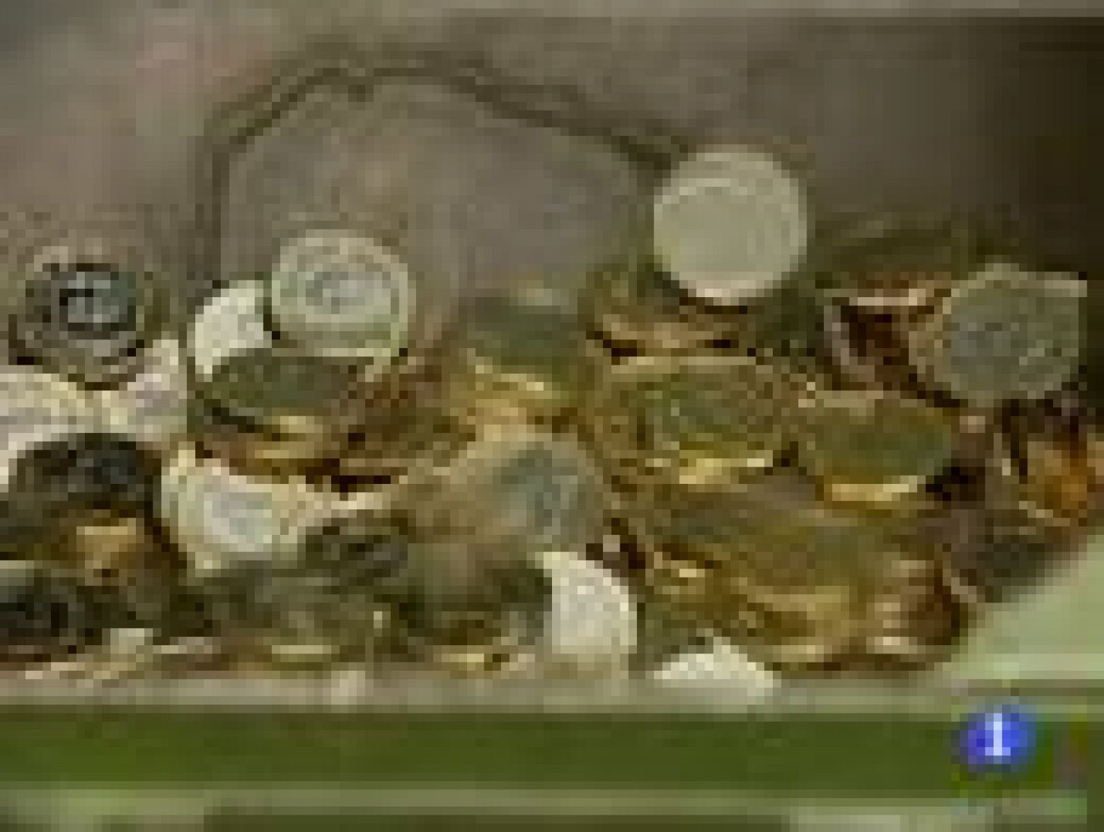 Informatiu Balear en 2' - 16/05/13 | Ver