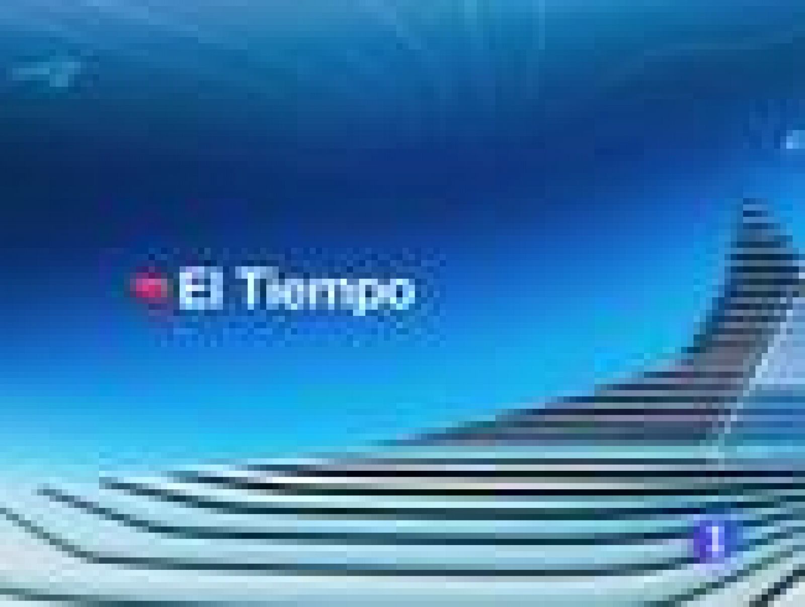 Informativo Telerioja: El tiempo en La Rioja - 16/05/13 | RTVE Play