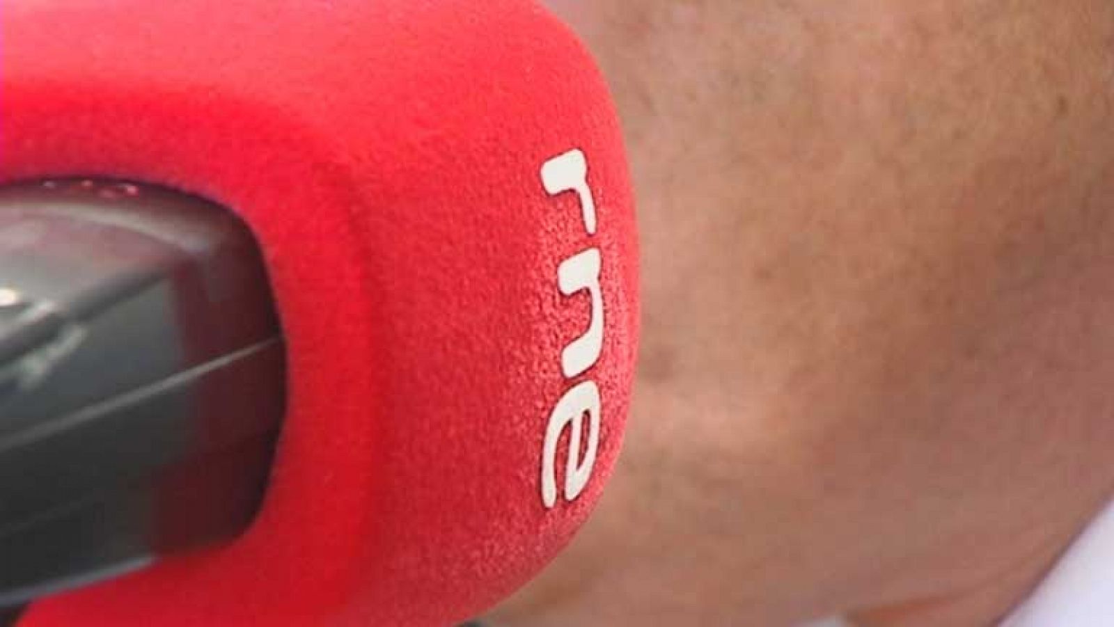 Estreno de la nueva programación de Radio 5 y su proyecto Radio 5.0.