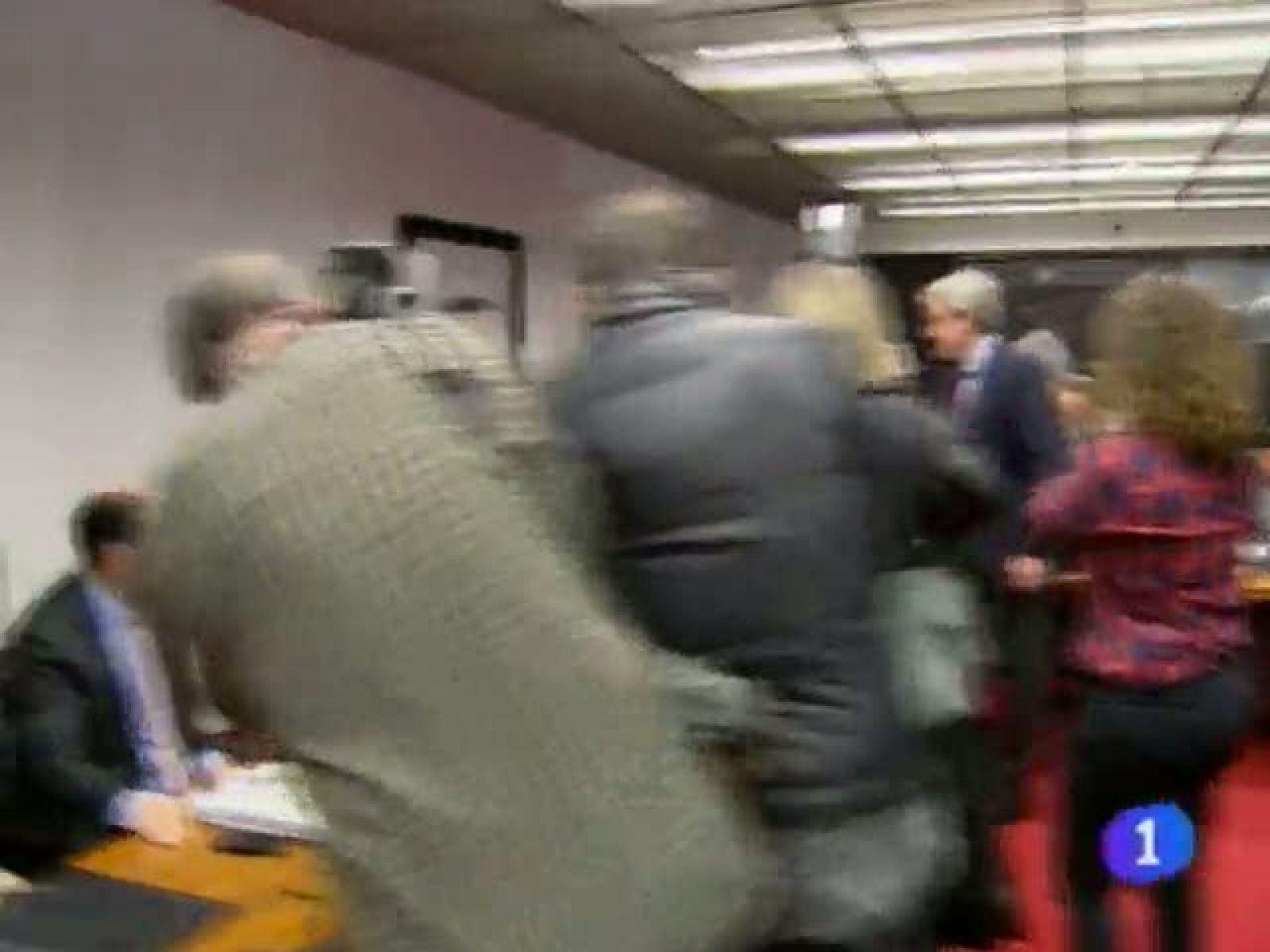 Telenavarra en 2' - 16/05/13 | Ver