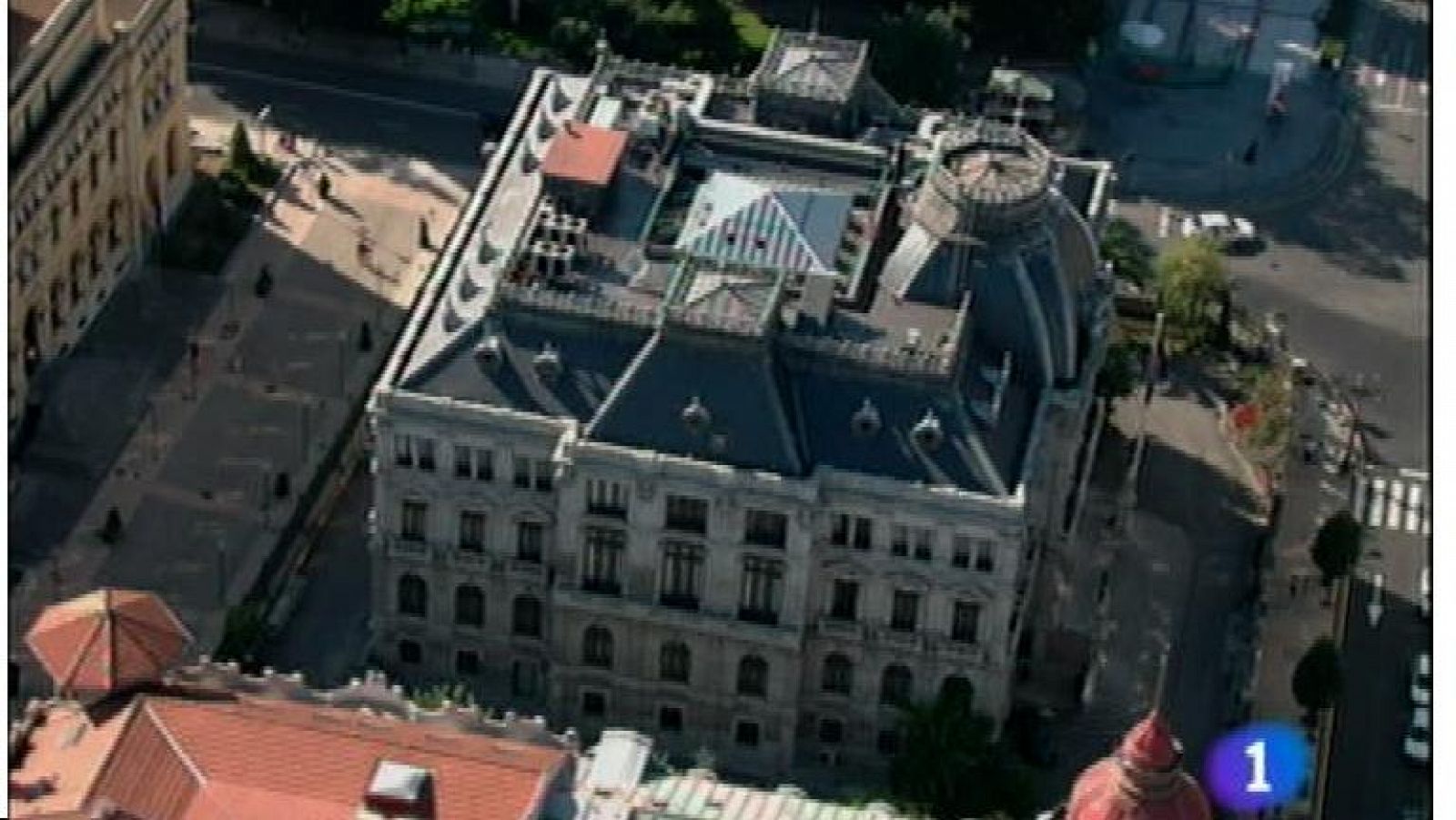 Panorama Regional - 16/05/13 | Ver