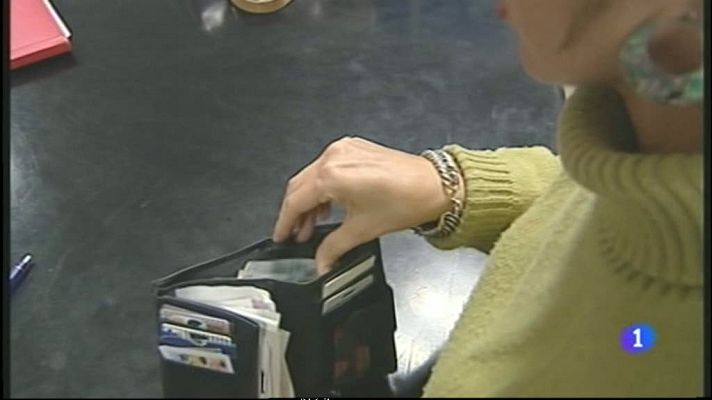 Noticias Aragón - Noticias Aragón 2 - 16/05/13