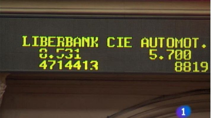 Panorama Regional - Panorama Regional 2 - 16/05/13