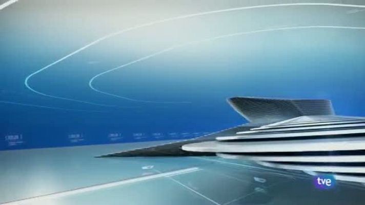 Noticias de Castilla-La Mancha - Noticias de Castilla La Mancha2.16/05/2013