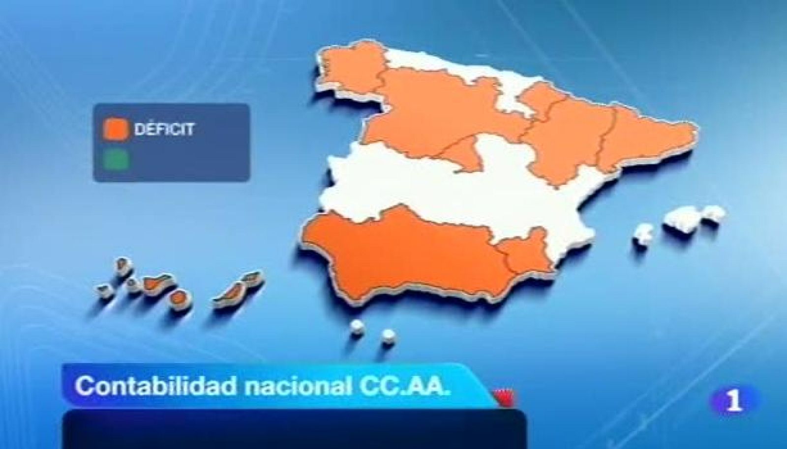 Noticias Andalucía 2 - 16/05/2013 | Ver