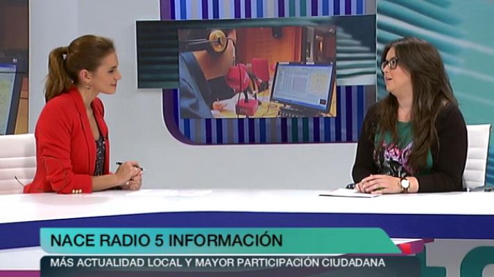 +Canarias - + Canarias - 16/05/13