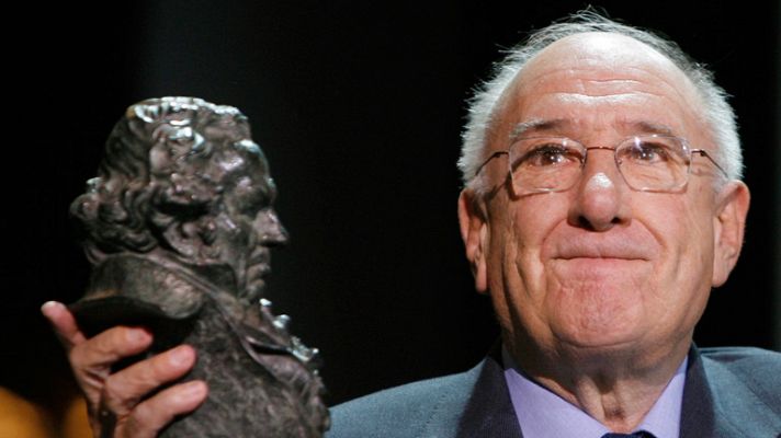 Días de cine: Homenaje a Alfredo Landa (1933-2013)