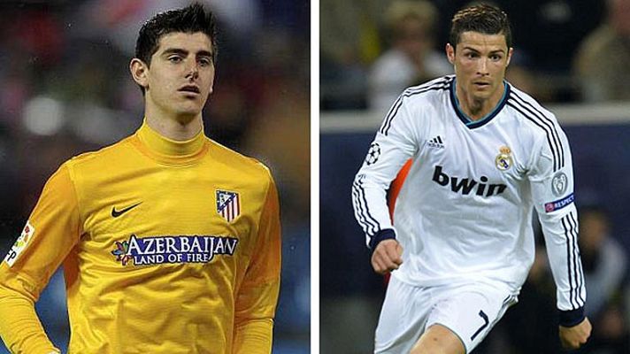 Los desayunos - Simeone da el once para la Copa