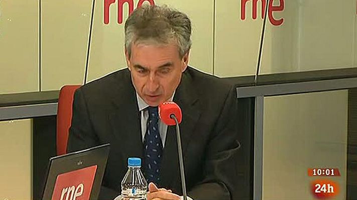 Informativo 24h - Reacciones por Blesa