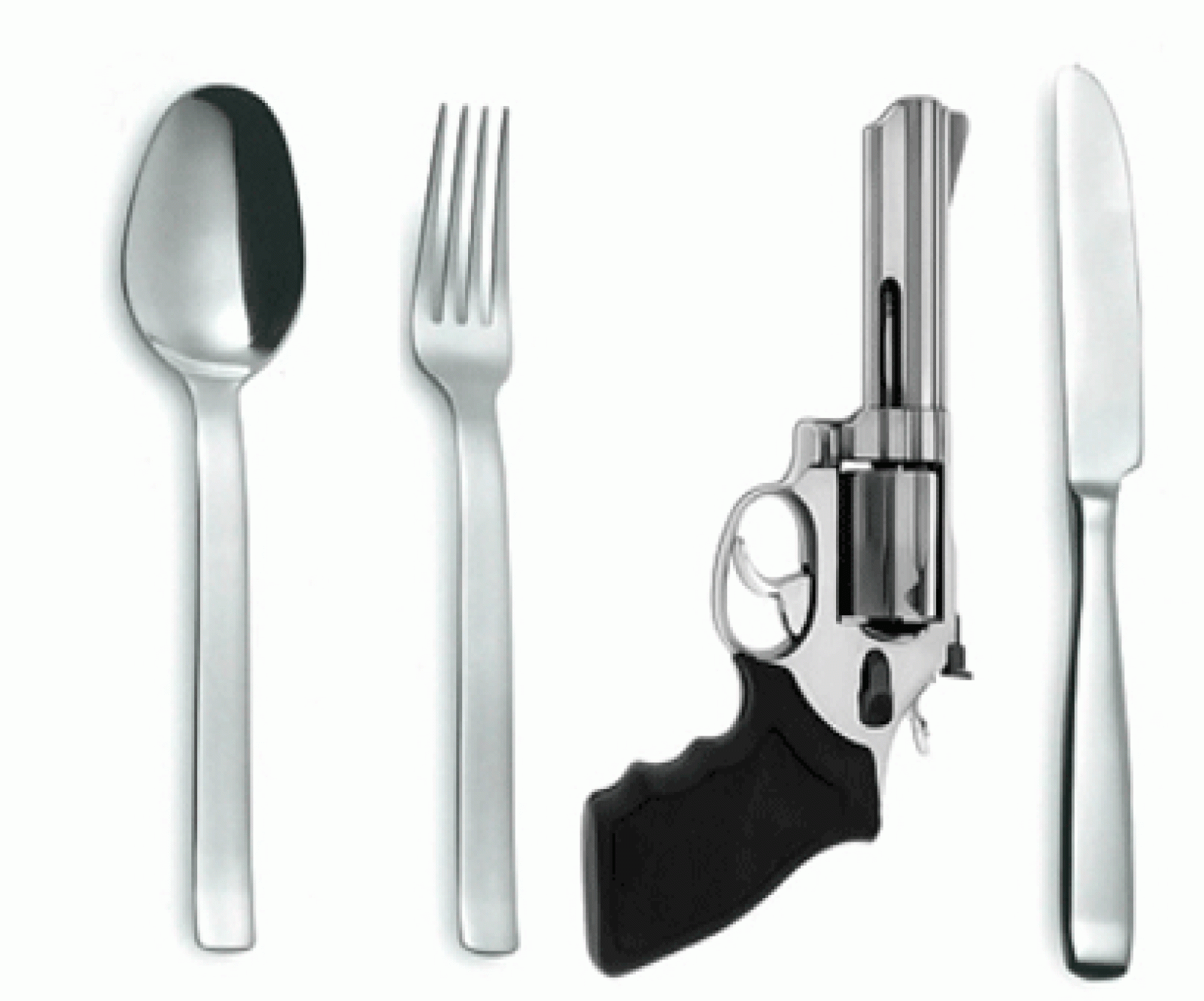 La Aventura del Saber. Boek Visual: Ismael Velázquez