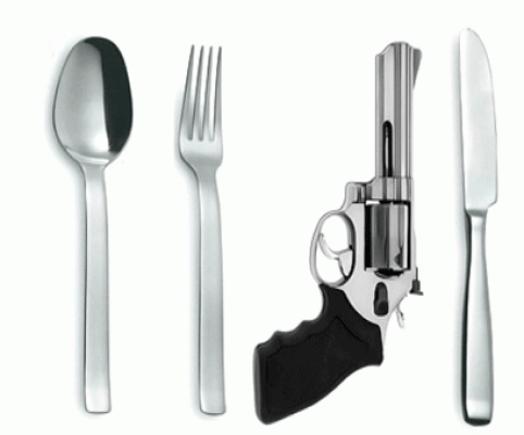 La aventura del Saber - Boek Visual: Ismael Velázquez