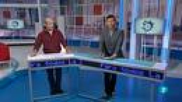 Para todos La 2 - La Mastectomía Preventina