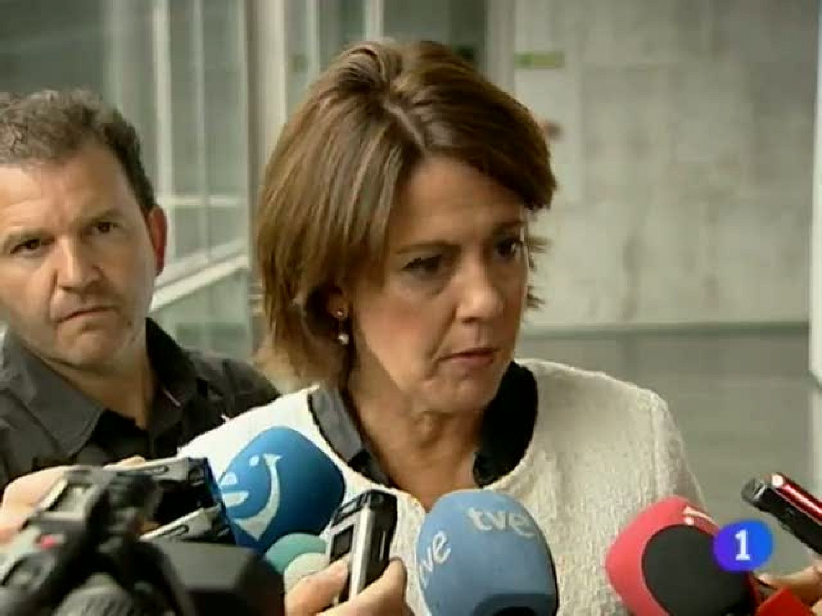 Telenavarra en 2' - 17/05/13 | Ver