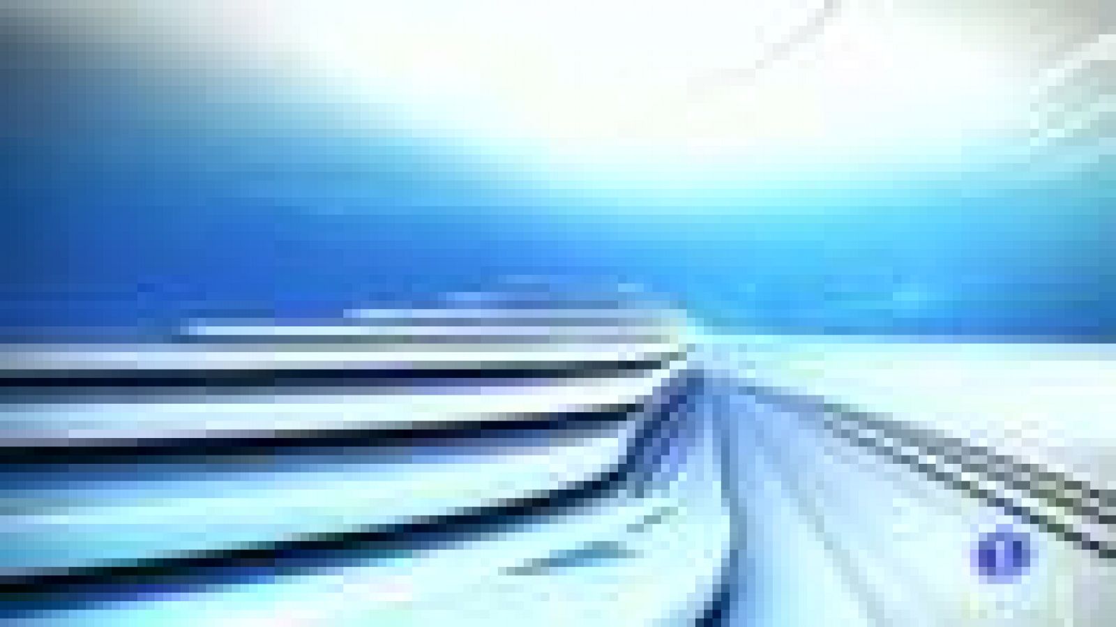 Castilla y León en 2' - 17/05/13