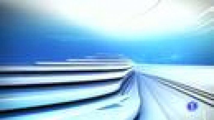 Noticias de Castilla y León - Castilla y León en 2' - 17/05/13