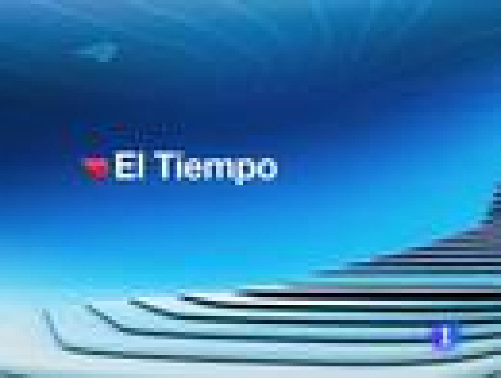 Informativo Telerioja: El tiempo en La Rioja - 17/05/13 | RTVE Play