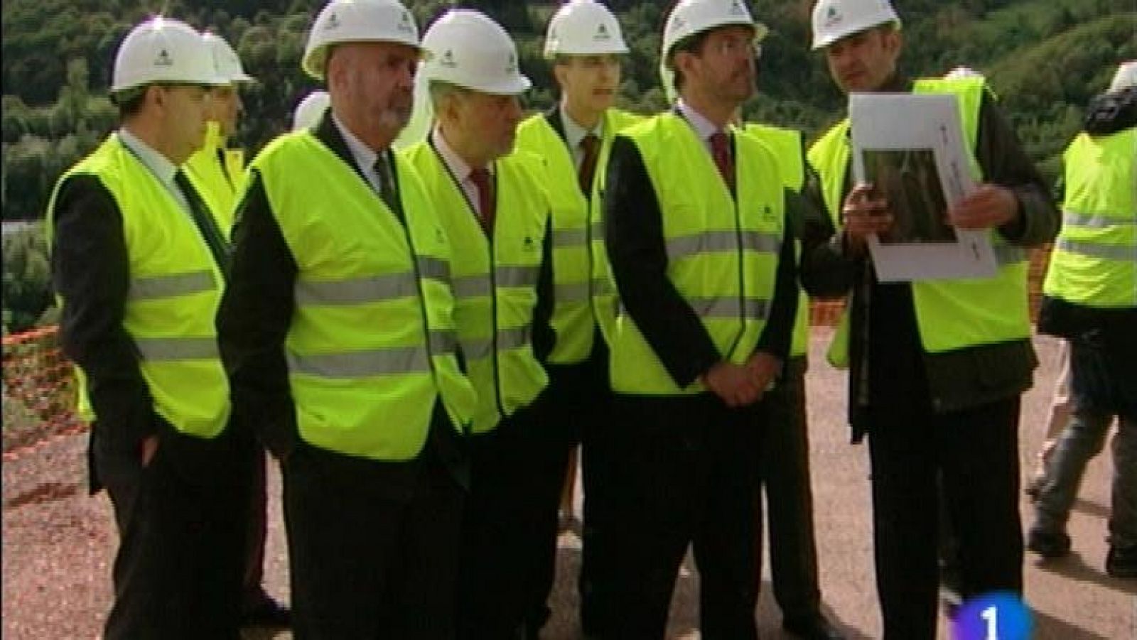 Panorama Regional - 17/05/13 | Ver