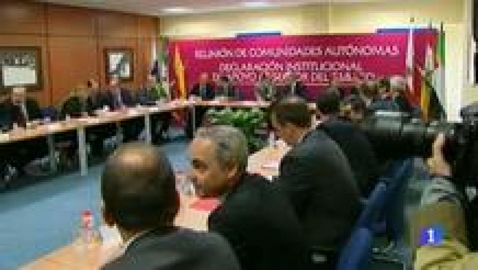 Noticias de Extremadura 2 - 17/05/13 | Ver