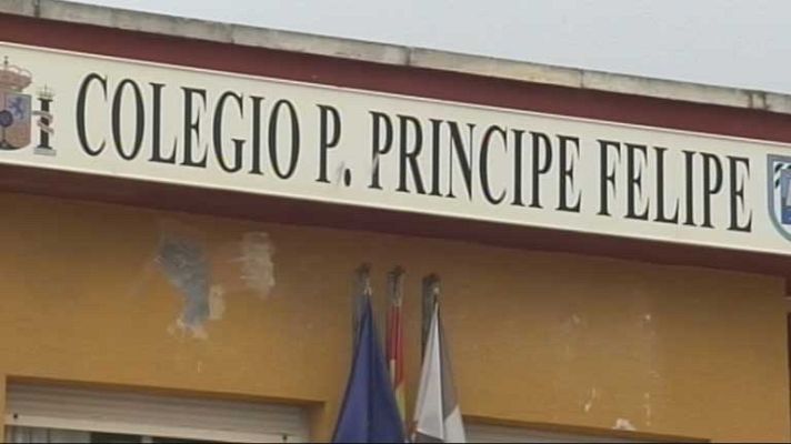 Noticias de Ceuta - Noticias de Ceuta - 17/05/13