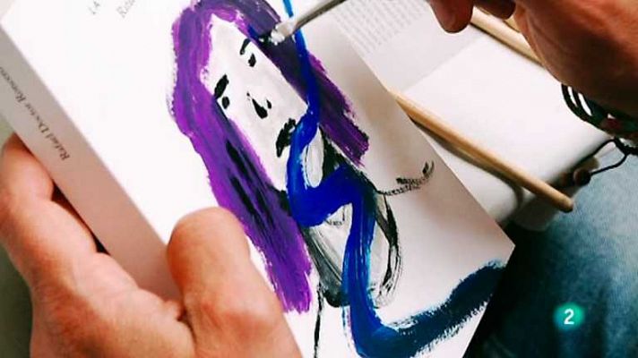 La Casa Encendida - La casa encendida - 17/05/13