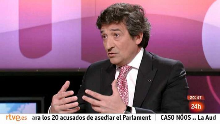 Europa - Europa 2013 - 17/05/13