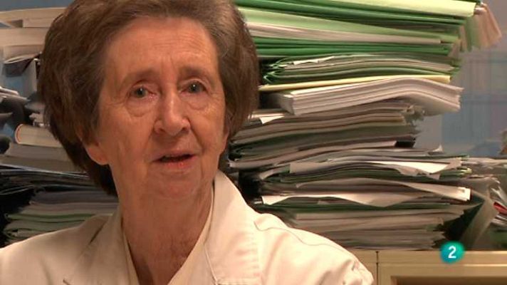 Igual-es - Ellas...son poderosas