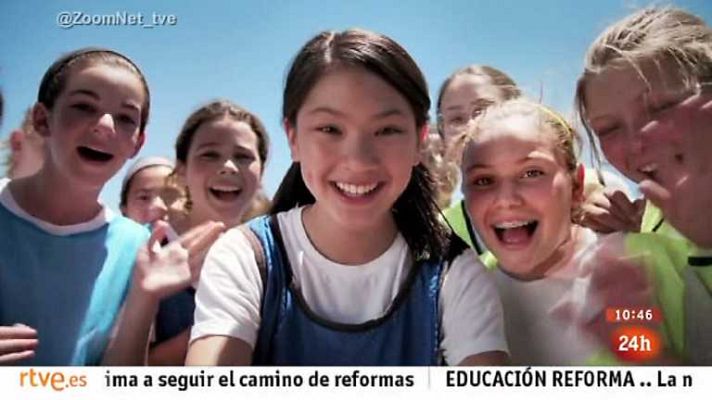 Zoom net - Zoom Net - 18/05/13