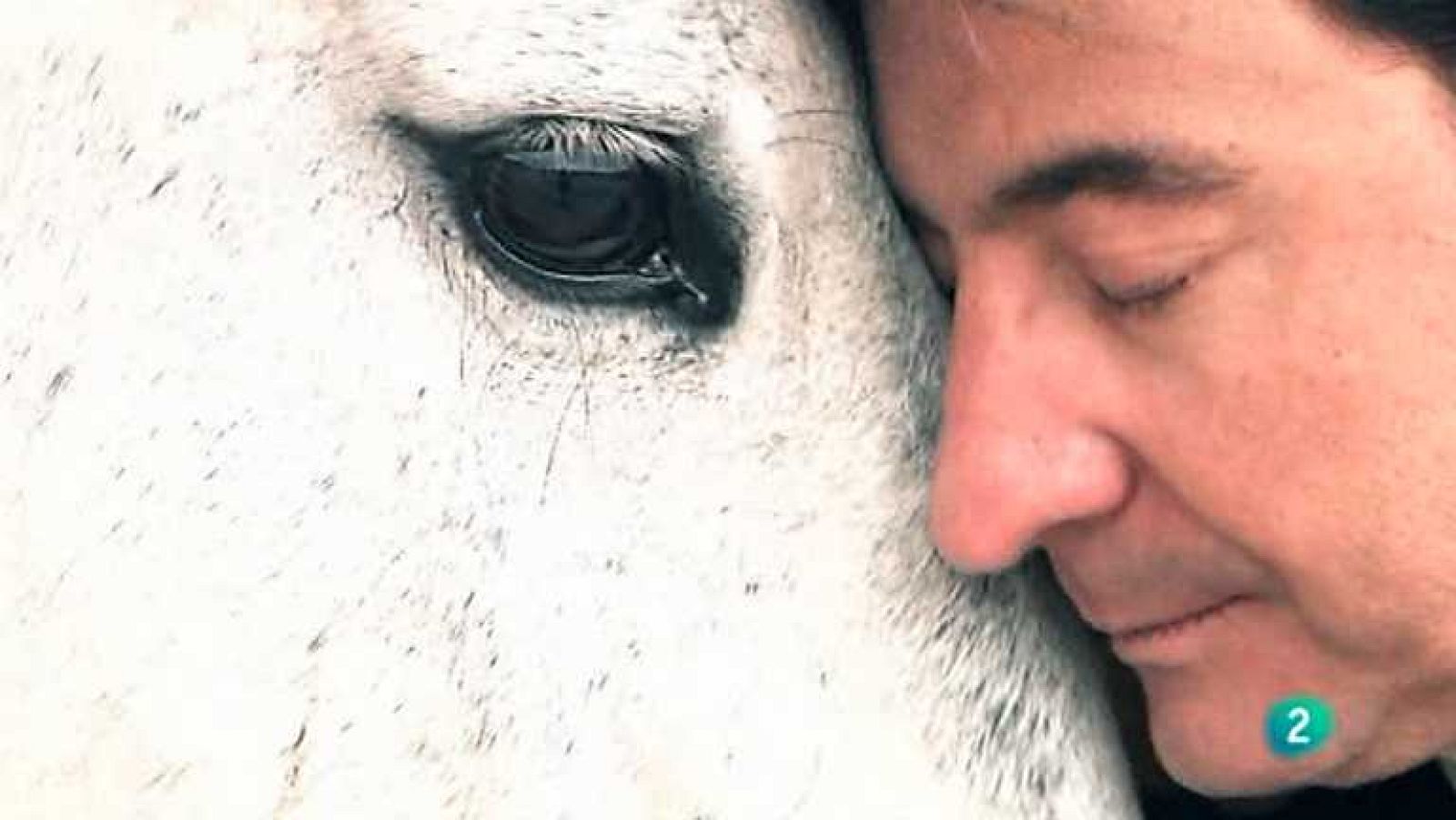 Espacio Empresa - 18/05/13 - ver ahora