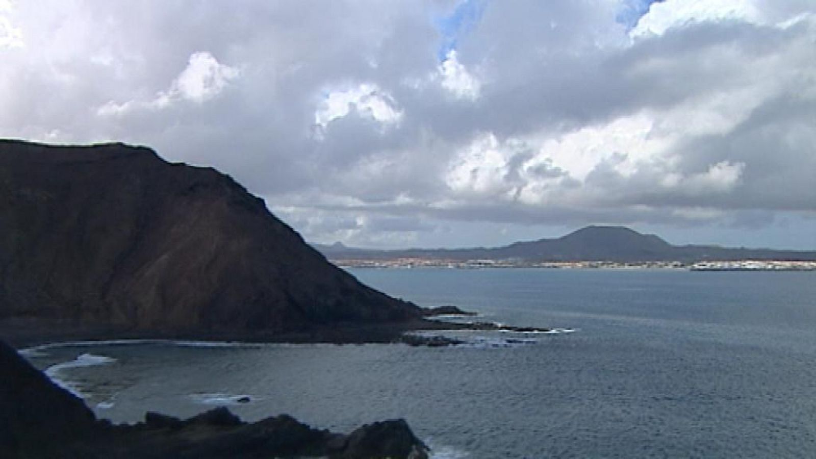 Telecanarias - 18/05/13 | Ver