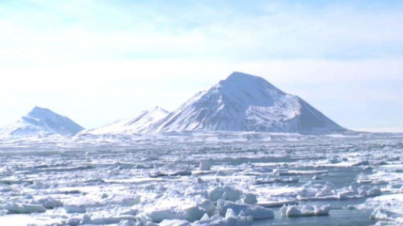 Teleplaneta - 18/05/13 - Teleplaneta | Ver