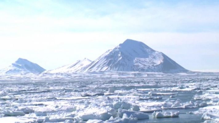 Teleplaneta - Teleplaneta - 18/05/13