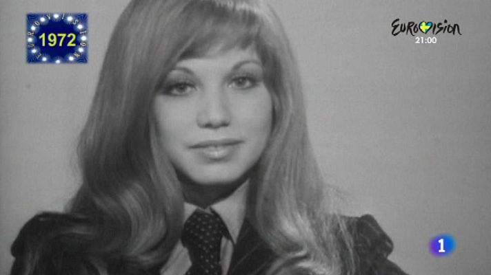 Eurovisión - Un breve repaso por la historia del Festival de Eurovisión