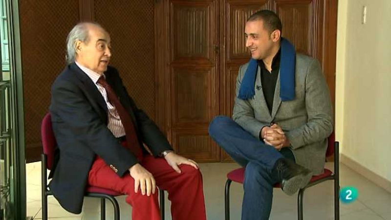 Islam hoy - Dar Lugat, casa de lenguas - ver ahora 