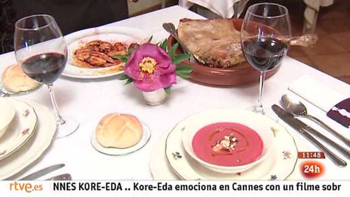 Zoom Tendencias - La Granja