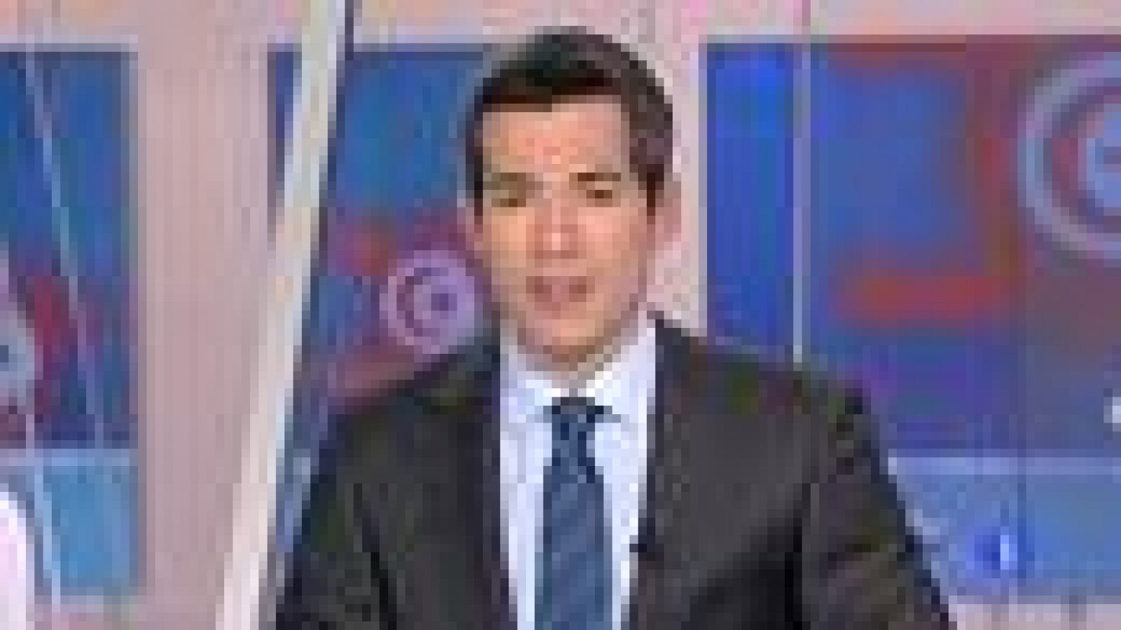 Enfrentamientos en Túnez por la prohibición a los salafistas de celebrar su congreso