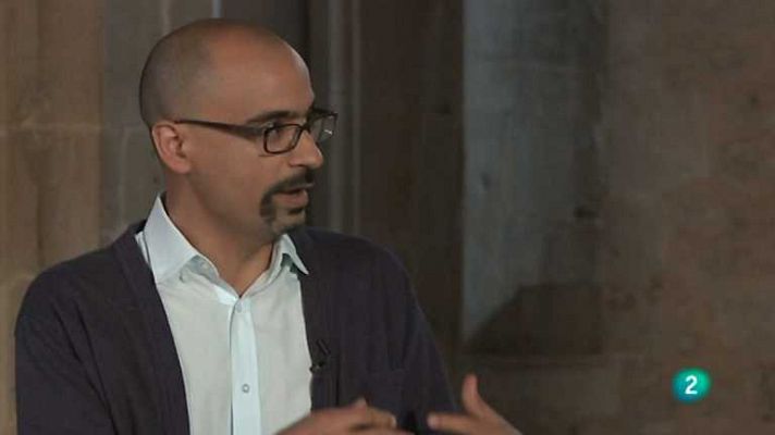 Página Dos - Junot Díaz
