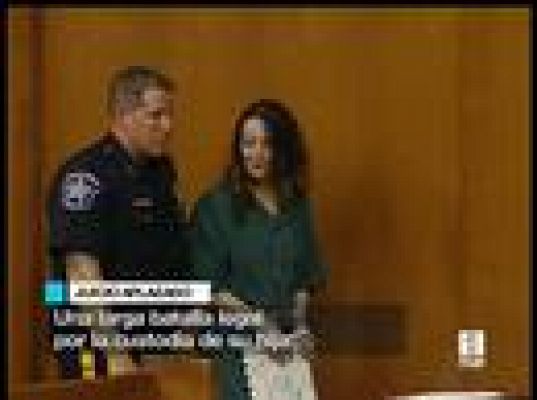  - Carrascosa apela al Supremo