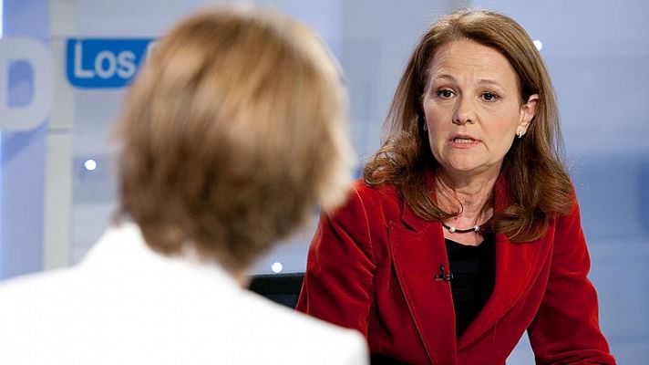 Los desayunos - Gomendio en Los Desayunos