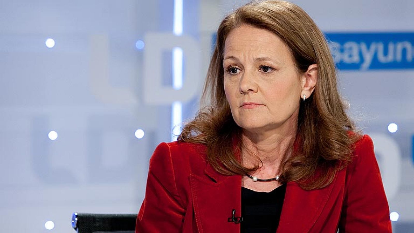 Educación tratará de llegar a un acuerdo sobre la LOMCE en cuestiones "no ideológicas" - Los desayunos | Ver