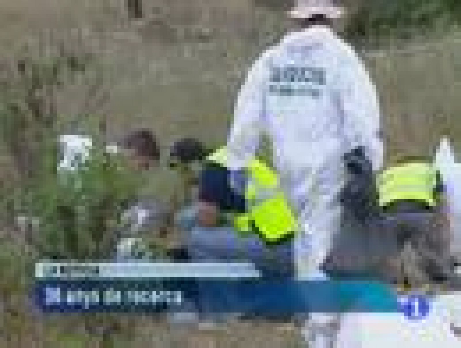 Informatiu Balear en 2' - 20/05/13 | Ver