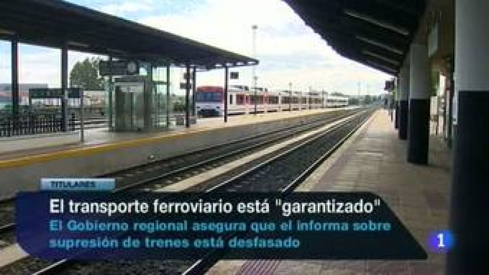 Noticias de Extremadura: Noticias de Extremadura - 20/05/13 | RTVE Play