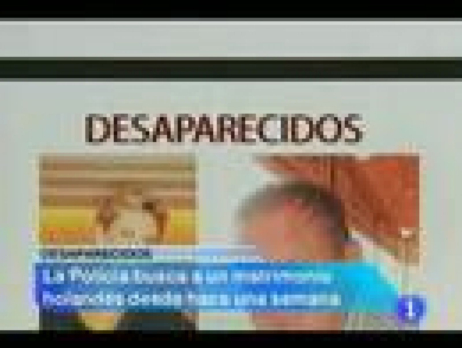 Noticias Murcia: La Comunidad de Murcia en 2'.(20/05/2013) | RTVE Play