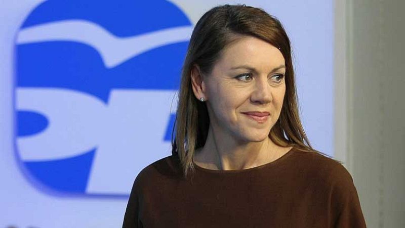 Polémica en torno a la reforma educativa aprobada por el consejo de ministros