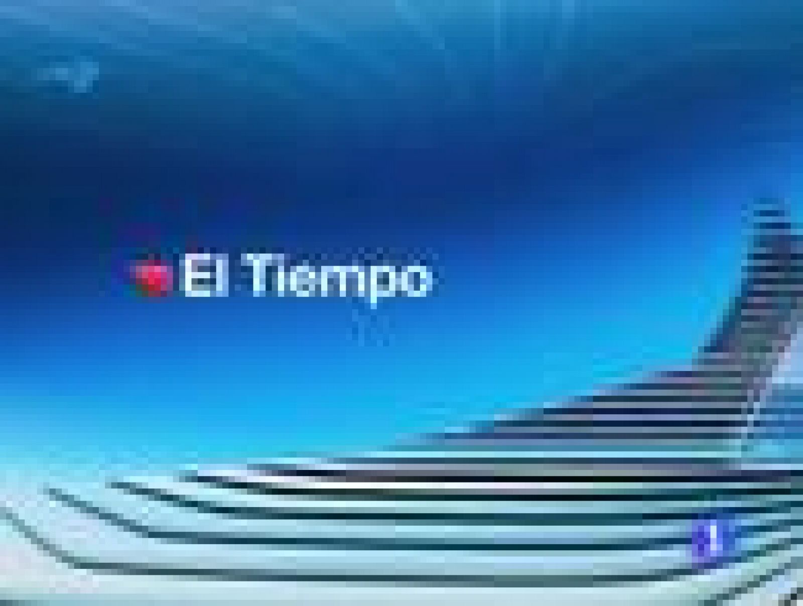 Informativo Telerioja: El tiempo en La Rioja - 20/05/13 | RTVE Play