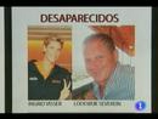 Noticias Murcia - Noticias Murcia.(20/05/2013)