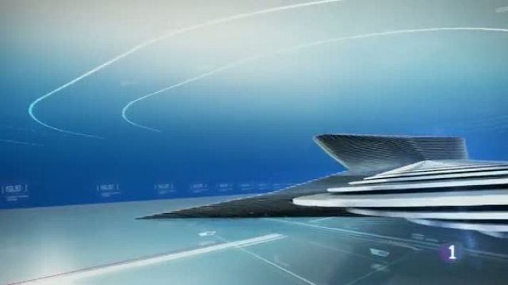 Noticias de Castilla-La Mancha - Noticas de Castilla- La Mancha 2.20/05/2013