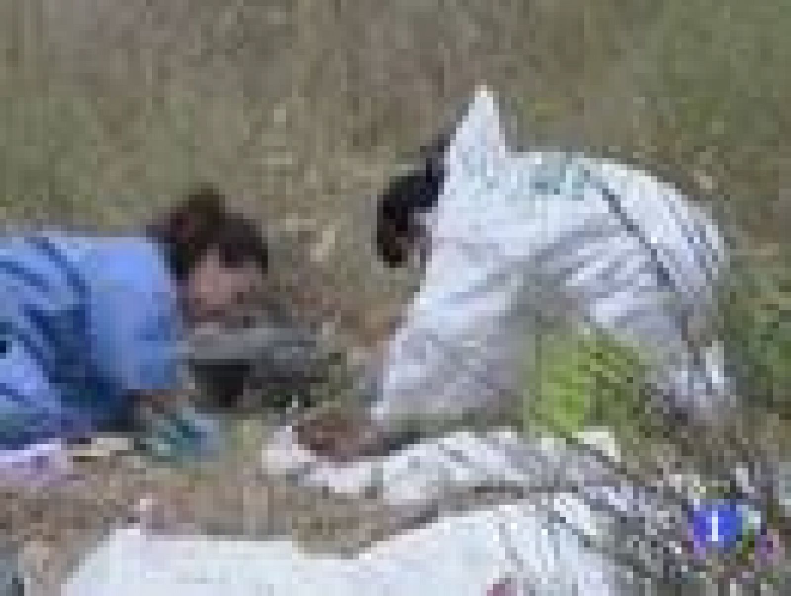 Informatiu Balear 2 - 20/05/13 | Ver